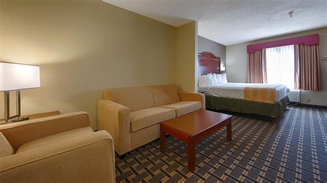 best hotels in cartersville ga|𝗧𝗛𝗘 𝟭𝟬 𝗕𝗘𝗦𝗧 Hotels in Cartersville of 2024 (with Prices).